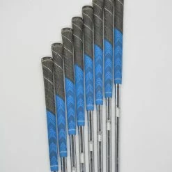 GolfRoots Mizuno JPX-800 Pro 4-PW Iron Set S Flex +0.5" -CLEARANCE Sales 2023 CF04DEA5 5CCE 4898 97A4 F0A11C6E4202 scaled
