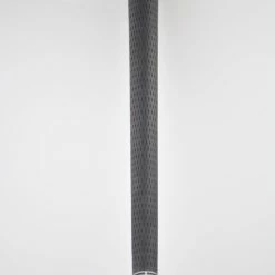 GolfRoots Women's Cobra FP 7 Iron W Flex -CLEARANCE Sales 2023 CF3F5604 7CC0 4328 9A03 23B864A9BD68 scaled