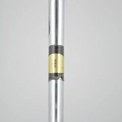 GolfRoots Reid Lockhart Dual Bounce Sole 56 Degree Wedge Wedge Flex -CLEARANCE Sales 2023 CF66B032 95FB 44E4 B34A 2AB3A90399B8 scaled