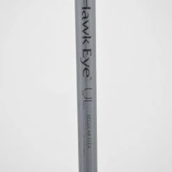 GolfRoots Callaway Hawk Eye 4 Wood R Flex -CLEARANCE Sales 2023 CF6856A4 D4DD 428C 931C ED81C33AB00A scaled