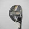 GolfRoots TaylorMade 2011 Rescue 4 Hybrid S Flex