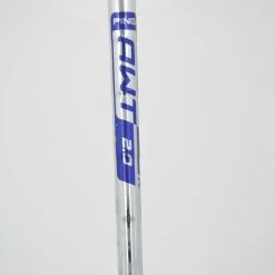 GolfRoots Ping G400 W Wedge R Flex Black Dot -CLEARANCE Sales 2023 CF8E48A4 9F75 44B3 9CCD 0489EEF67908 scaled