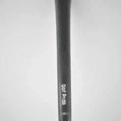 GolfRoots Cleveland Launcher Comp 10.5 Degree Driver S Flex 9 GolfRoots Cleveland Launcher Comp 10.5 Degree Driver S Flex -CLEARANCE Sales 2023 CF9B6A5D C096 4EF2 A90E A1B457D1B397 scaled