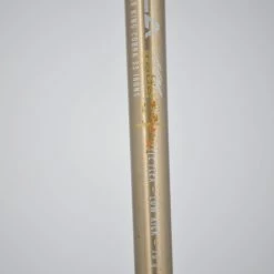 GolfRoots Cobra King SSi 3 Iron L Flex 8 GolfRoots Cobra King SSi 3 Iron L Flex -CLEARANCE Sales 2023 CFACE399 A567 4104 97F6 0FCA9DA6C5B5 scaled