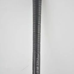 GolfRoots Callaway Hawk Eye Vft PW Iron Firm Flex -CLEARANCE Sales 2023 CFBA53A5 D5D0 47A9 920E 83C786B3B47D scaled