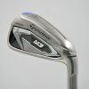 GolfRoots TaylorMade M3 6 Iron S Flex