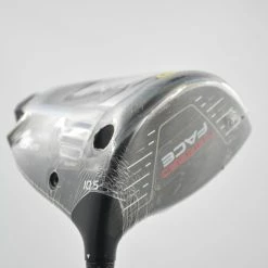 CLEARANCE Sales 2023 -CLEARANCE Sales 2023 CFC23F77 7379 4C74 A74B 1E5E37C3528E scaled