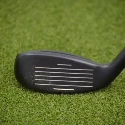 GolfRoots Adams Pro 20 Degree Hybrid S Flex 8 GolfRoots Adams Pro 20 Degree Hybrid S Flex -CLEARANCE Sales 2023 D01C319B 3D41 40C9 92EC B751510EDE7D scaled