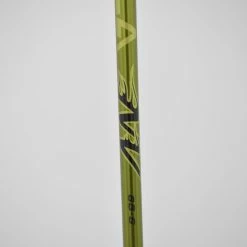 GolfRoots Titleist 905T 10.5 Degree Driver S Flex -CLEARANCE Sales 2023 D02EA5A6 6544 4AA7 9EC6 5636632FC631 scaled