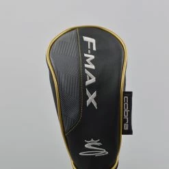 GolfRoots Women's Cobra F-Max Hybrid W Flex -CLEARANCE Sales 2023 D03A920F BAA9 4AD3 A450 7B594979EEC6 scaled