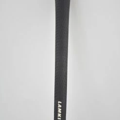 GolfRoots Top Flite Gamer 56 Degree Wedge Wedge Flex -CLEARANCE Sales 2023 D044DF57 F930 4D11 8409 9628341D81DE scaled