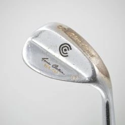 GolfRoots Cleveland Tour Action 56 Degree Wedge