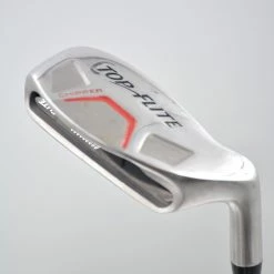 GolfRoots Top Flite Chipper