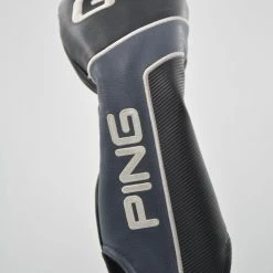 GolfRoots NEW Ping G425 Max 5 Wood R Flex -CLEARANCE Sales 2023 D0689905 92C0 4748 A7B0 1C26B4511B47 scaled