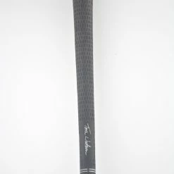 GolfRoots Adams Tom Watson 682 CB LW Wedge Wedge Flex -CLEARANCE Sales 2023 D097E90C 8C77 4F7A 8040 DAA35B8F7045 scaled