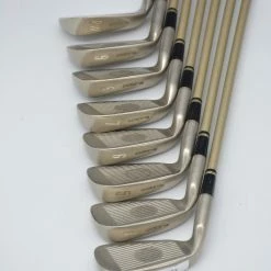 GolfRoots Women's Cobra Lady Oversize 3-PW Iron Set W Flex -CLEARANCE Sales 2023 D0AC3137 30DA 42F8 9EDF E8C673D6F0DC scaled