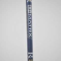 GolfRoots Adams Tight Lies ST 303 Steel 9 Degree Driver -CLEARANCE Sales 2023 D0BAD55D F555 4E41 944A F2A0ACA631D2 scaled