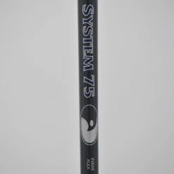 GolfRoots Callaway Hawkeye VFT 3 Iron Stiff Flex -CLEARANCE Sales 2023 D0BF8DB7 5A13 4C24 8C4E 7E083F1B7135 scaled