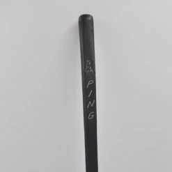 GolfRoots Ping B60 34in -CLEARANCE Sales 2023 D0CD7894 496B 4EBE 8217 3A368E987B96 scaled