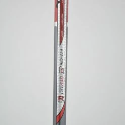 GolfRoots Cleveland Launcher 3 Hybrid R Flex -CLEARANCE Sales 2023 D0CD7F8F D5C8 4F97 9D51 7D14396A1249 scaled