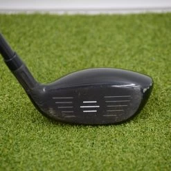 GolfRoots LH TaylorMade M2 19 Degree 3 Hybrid SR Flex -CLEARANCE Sales 2023 D0DECD22 582A 4370 B47D F9E599B2F9C1 scaled