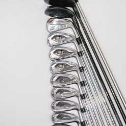 GolfRoots Titleist T200 Full Set S Flex