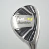 GolfRoots Tour Edge Hl4 4 Hybrid SR Flex