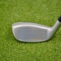GolfRoots Ben Hogan Edge CFT 5 Hybrid R Flex 8 GolfRoots Ben Hogan Edge CFT 5 Hybrid R Flex -CLEARANCE Sales 2023 D127DF63 8C1B 4341 B91E DA36F99024EE 1 201 a scaled