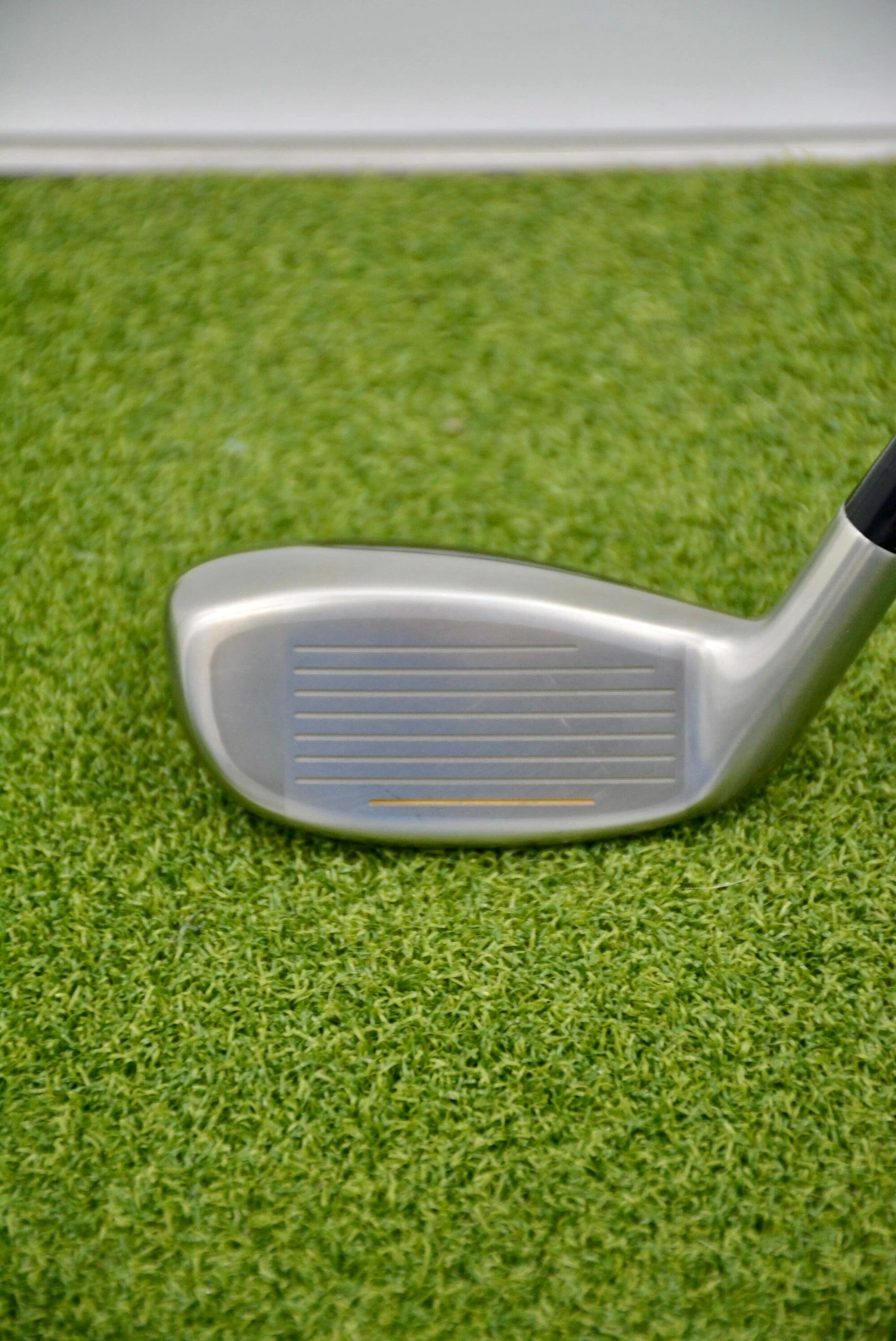 GolfRoots Ben Hogan Edge CFT 5 Hybrid R Flex 3 GolfRoots Ben Hogan Edge CFT 5 Hybrid R Flex - Image 3