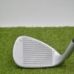 GolfRoots Ping G400 W Wedge R Flex Black Dot -CLEARANCE Sales 2023 D1306DC3 BB38 4C46 85A9 926B37ED5836 scaled