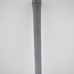 GolfRoots Cleveland CG4 PW Iron R Flex -CLEARANCE Sales 2023 D15492D9 B95B 4997 A1DD 1AE8A500B41F 8e294e4c 8289 4489 92b2 f9497051ee8c scaled