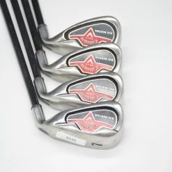 GolfRoots Callaway Big Bertha 7-PW Iron Set SR Flex 9 GolfRoots Callaway Big Bertha 7-PW Iron Set SR Flex -CLEARANCE Sales 2023 D1655ADD DF82 4D45 98F7 4076AE28ADEB 1 105 c