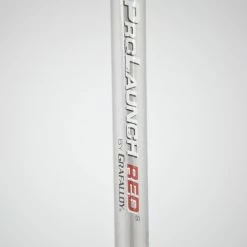 GolfRoots Callaway FT-5 10.5 Degree Driver S Flex -CLEARANCE Sales 2023 D1671566 84DD 4E12 904C 7F837B09358D scaled