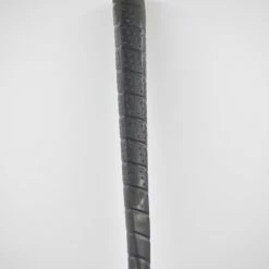 GolfRoots MG Golf 415CR 33in -CLEARANCE Sales 2023 D16CE786 18CB 40EC 9954 D472F9F65289 scaled