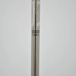 GolfRoots Ping G400 Crossover 3 Iron S Flex +1.5" -CLEARANCE Sales 2023 D17A7171 DBDB 47DA A701 C8072EBC25B9 scaled