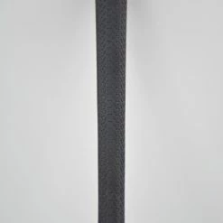 GolfRoots Cobra Baffler Rail H 3 Hybrid R Flex 9 GolfRoots Cobra Baffler Rail H 3 Hybrid R Flex -CLEARANCE Sales 2023 D17EA5A6 868F 4CD2 A674 BAE10254D312 scaled