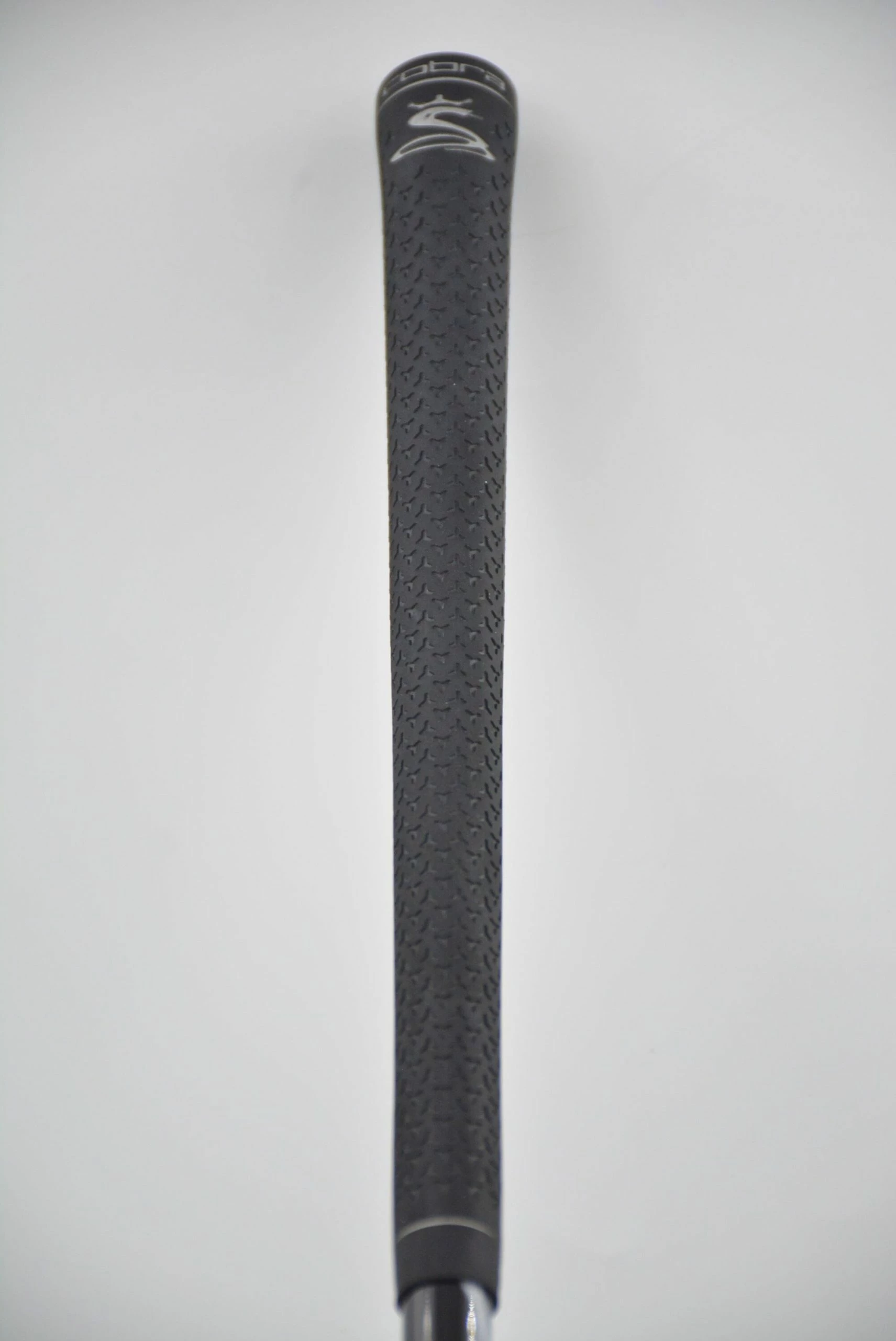 GolfRoots Cobra Baffler Rail H 3 Hybrid R Flex 5 GolfRoots Cobra Baffler Rail H 3 Hybrid R Flex - Image 5