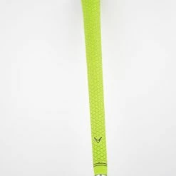 GolfRoots Callaway MD3 Milled 60 Degree Wedge Wedge Flex -CLEARANCE Sales 2023 D1931C48 EECE 425F 9568 4773C26792DB scaled