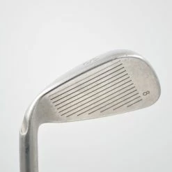 GolfRoots Ping G2 8 Iron S Flex -CLEARANCE Sales 2023 D1B40BC5 6965 4F43 9BE8 D7D790E757F3 scaled