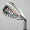 GolfRoots Acer XP 905 7 Iron R Flex -1"