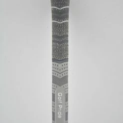 GolfRoots PXG 0341X GEN2 Mens Fairway 5 Wood S Flex 9 GolfRoots PXG 0341X GEN2 Mens Fairway 5 Wood S Flex -CLEARANCE Sales 2023 D1D372E4 F484 4D96 B721 36A994BA6B61 scaled