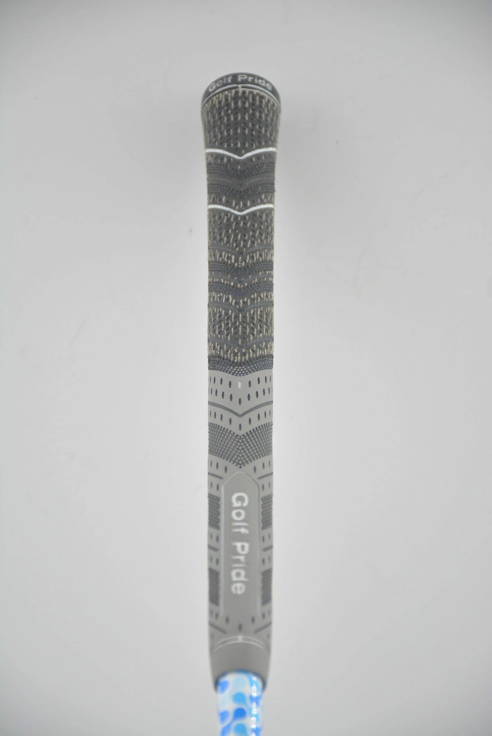 GolfRoots PXG 0341X GEN2 Mens Fairway 5 Wood S Flex 5 GolfRoots PXG 0341X GEN2 Mens Fairway 5 Wood S Flex - Image 5