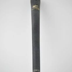 GolfRoots Cobra Gravity Back Fairway 3 Wood R Flex 9 GolfRoots Cobra Gravity Back Fairway 3 Wood R Flex -CLEARANCE Sales 2023 D1E0E75A 3751 4BA7 A750 D1119A28A474 scaled