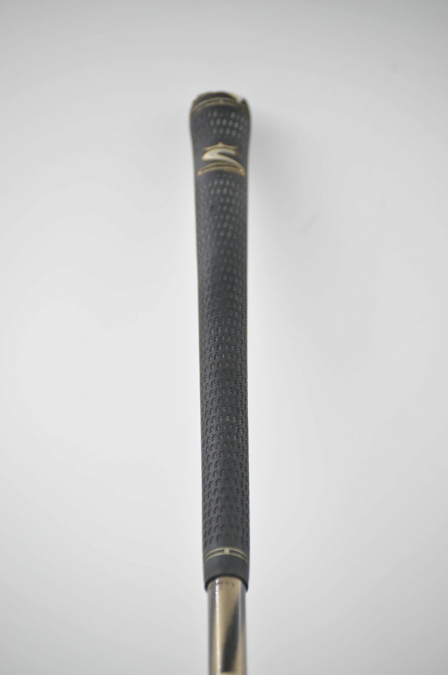 GolfRoots Cobra Gravity Back Fairway 3 Wood R Flex 5 GolfRoots Cobra Gravity Back Fairway 3 Wood R Flex - Image 5