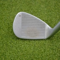 GolfRoots Ping I200 W Iron S Flex -CLEARANCE Sales 2023 D1F65F38 9E88 4A71 93F1 6CC49E245F46 scaled