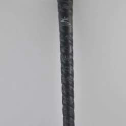 GolfRoots Cobra King Cobra 2 Oversize 4 Iron R Flex -CLEARANCE Sales 2023 D1F96695 5E2F 4437 BE4A 4B66CCDE90D6 scaled