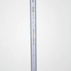 GolfRoots Cobra King SSi 9 Iron W Flex -CLEARANCE Sales 2023 D20B73DA 1DCA 4E66 A91C BE4F7A04A7A3 scaled