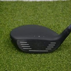 GolfRoots Ping G425 Max 5 Wood S Flex -CLEARANCE Sales 2023 D20F2857 3B4B 438D 85DE A72157326E19 scaled