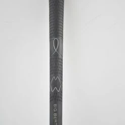 GolfRoots Women's Callaway Steelhead XR 6 Iron W Flex -CLEARANCE Sales 2023 D216806E 1834 4976 B77C 5E456B6F26C1 scaled