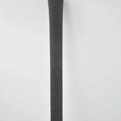 GolfRoots Women's TaylorMade RBladeZ 6 Iron W Flex -CLEARANCE Sales 2023 D234BD69 CE2E 4C4F 9BB1 481A3F9DAF2D scaled